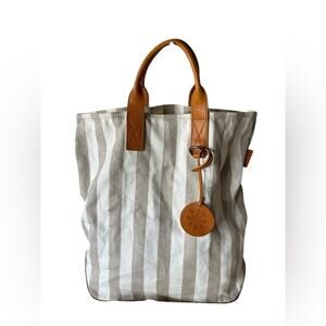 MOORE & GILES IVY CITY TOTE